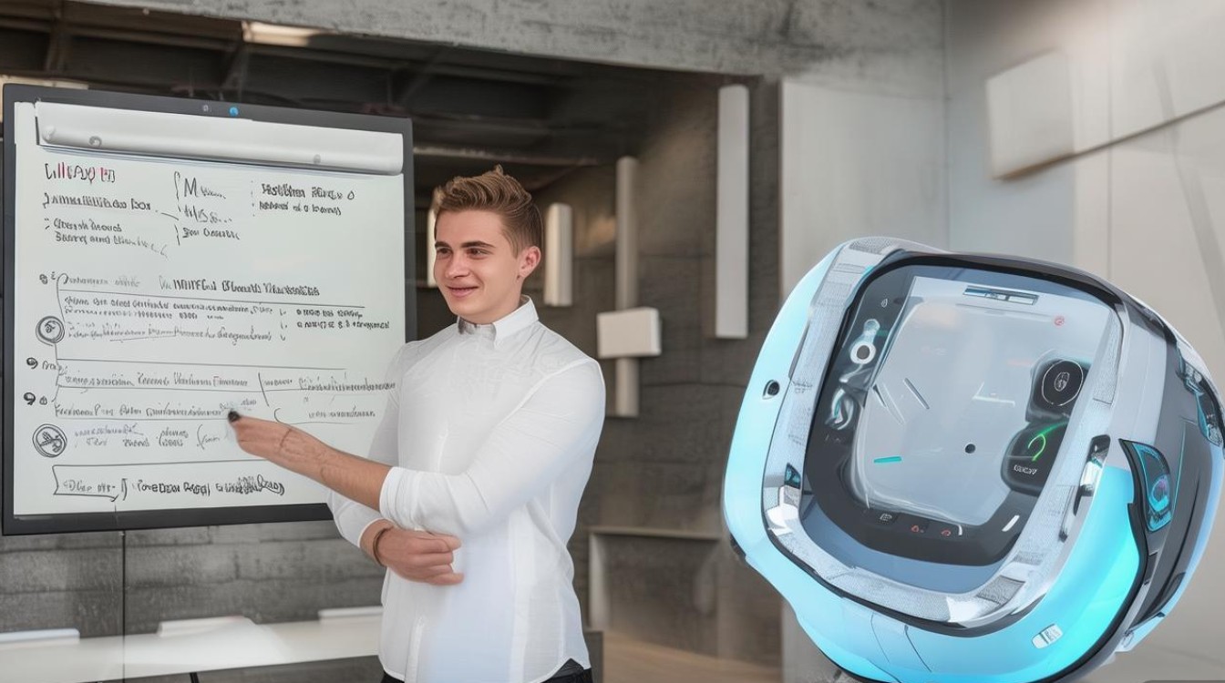 vivo智能体感怎么用？新手入门教程与实用技巧分享