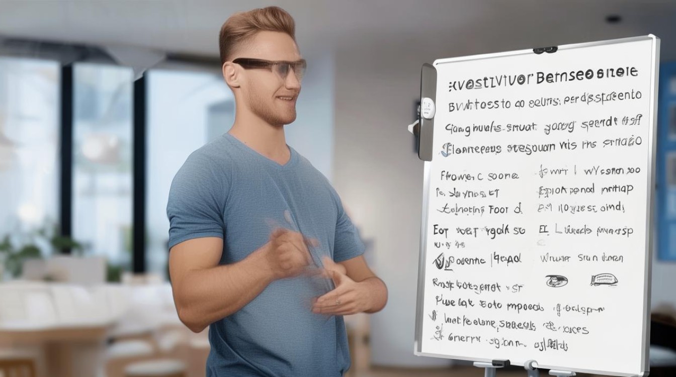 vivo智能体感怎么用？新手入门教程与实用技巧分享