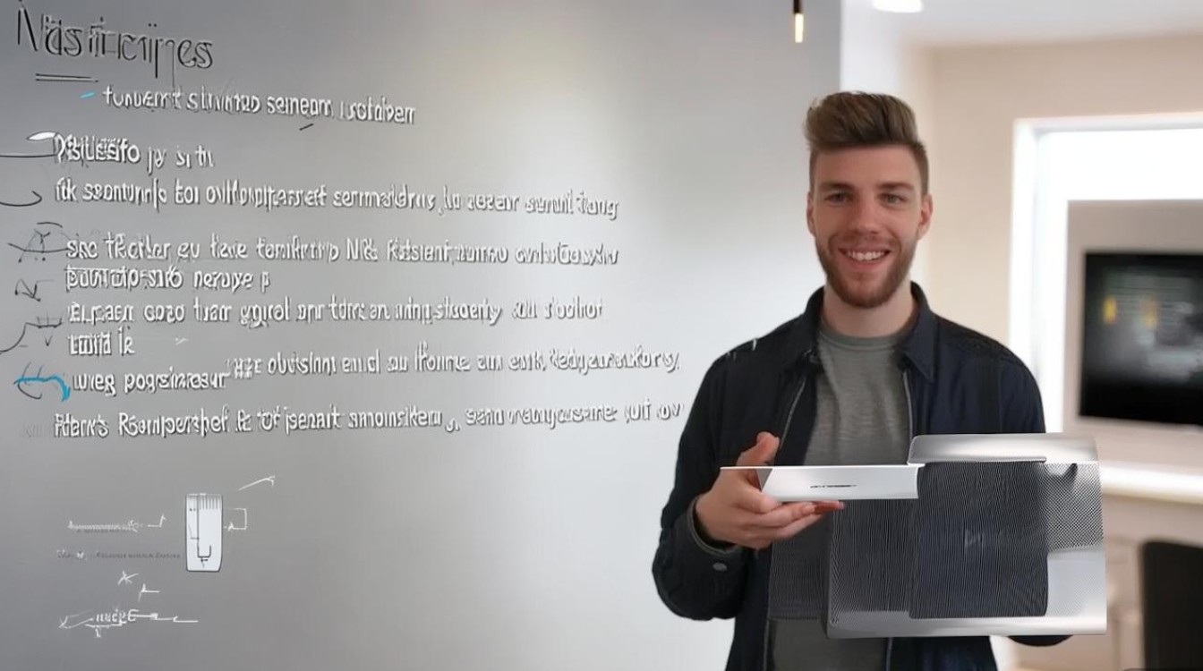 vivo智能体感怎么用？新手入门教程与实用技巧分享