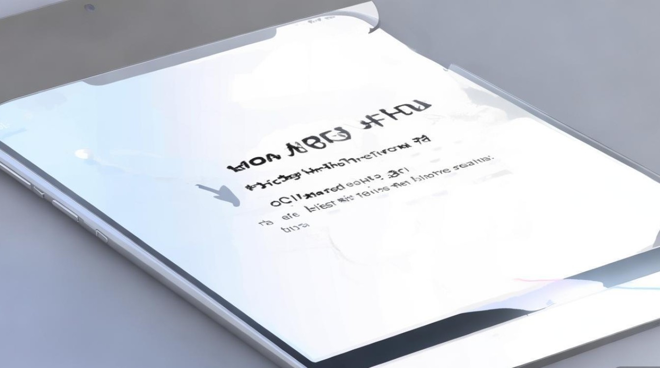 iqoo7隐藏应用功能怎么用-iqoo7怎么把软件隐藏起来