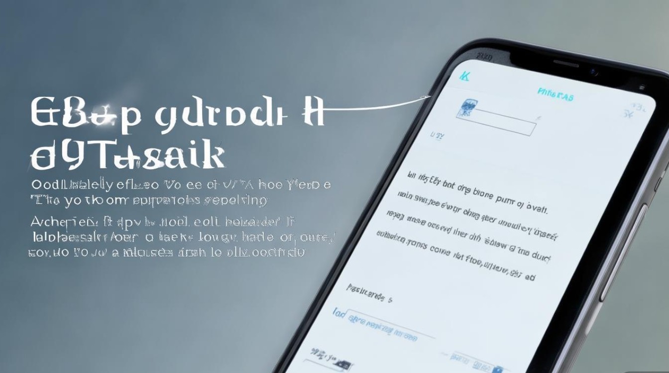 iqoo7隐藏应用功能怎么用-iqoo7怎么把软件隐藏起来