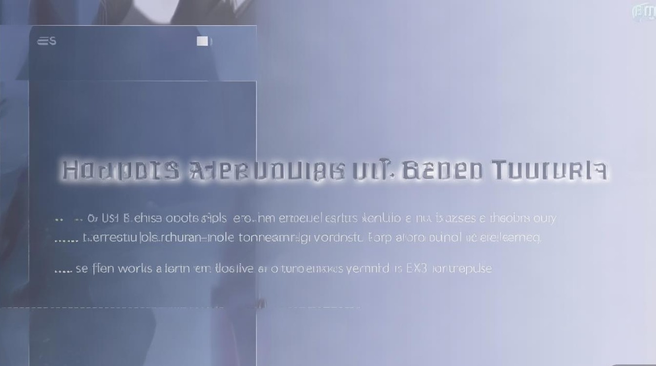 iqoo7隐藏应用功能怎么用-iqoo7怎么把软件隐藏起来