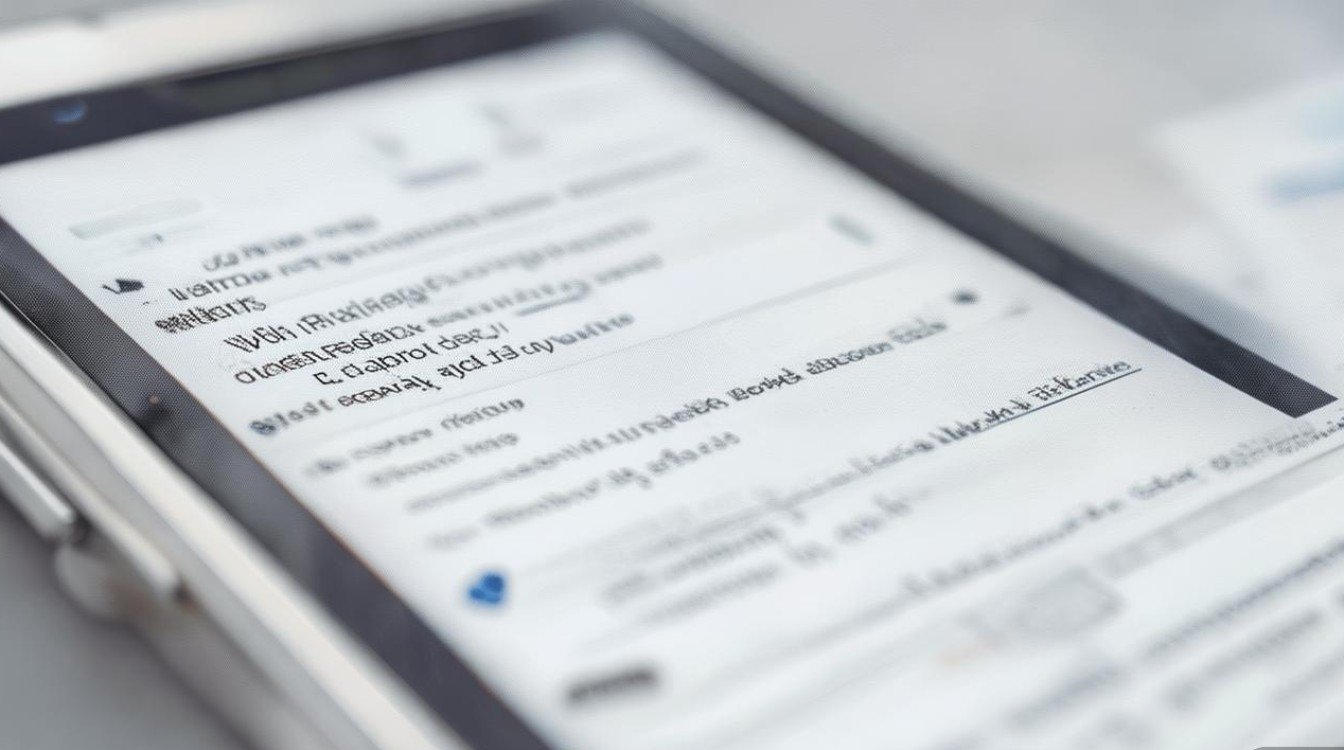 华为设置按不动了怎么办？手机设置卡顿失灵怎么修复？