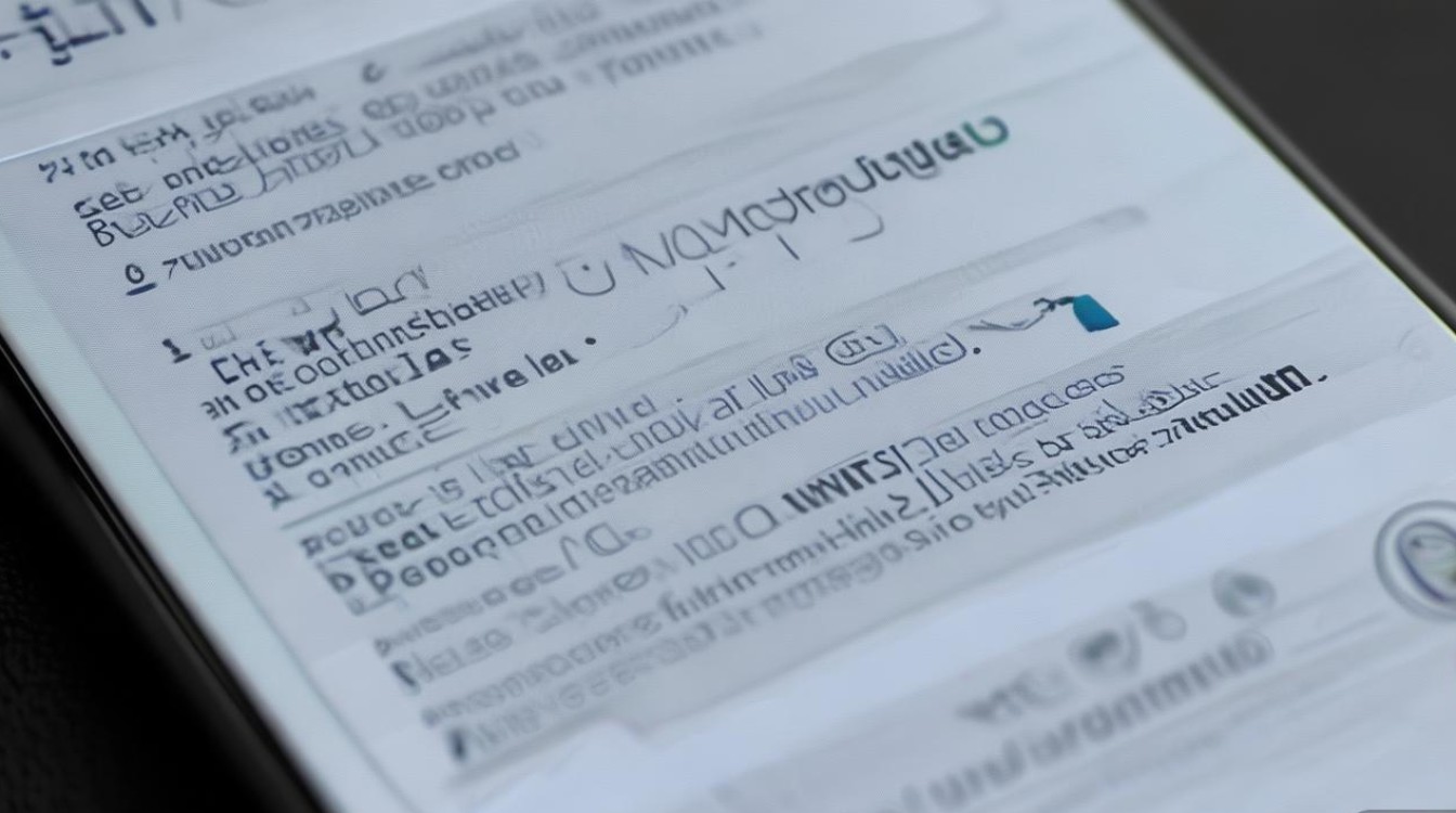 华为设置按不动了怎么办？手机设置卡顿失灵怎么修复？