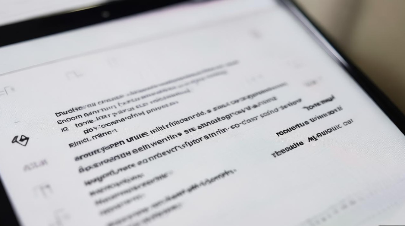 华为设置按不动了怎么办？手机设置卡顿失灵怎么修复？