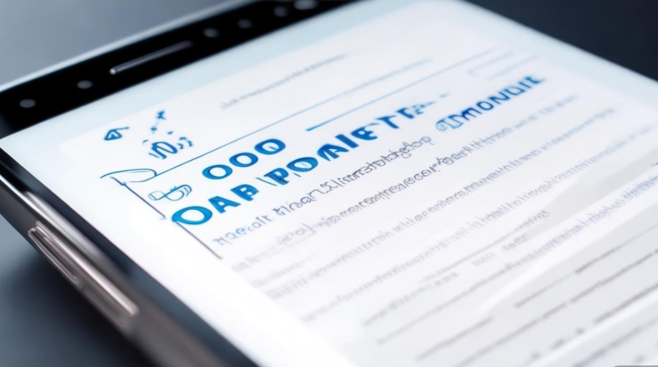 三星手机开不了机怎么办？试试这些常见解决方法