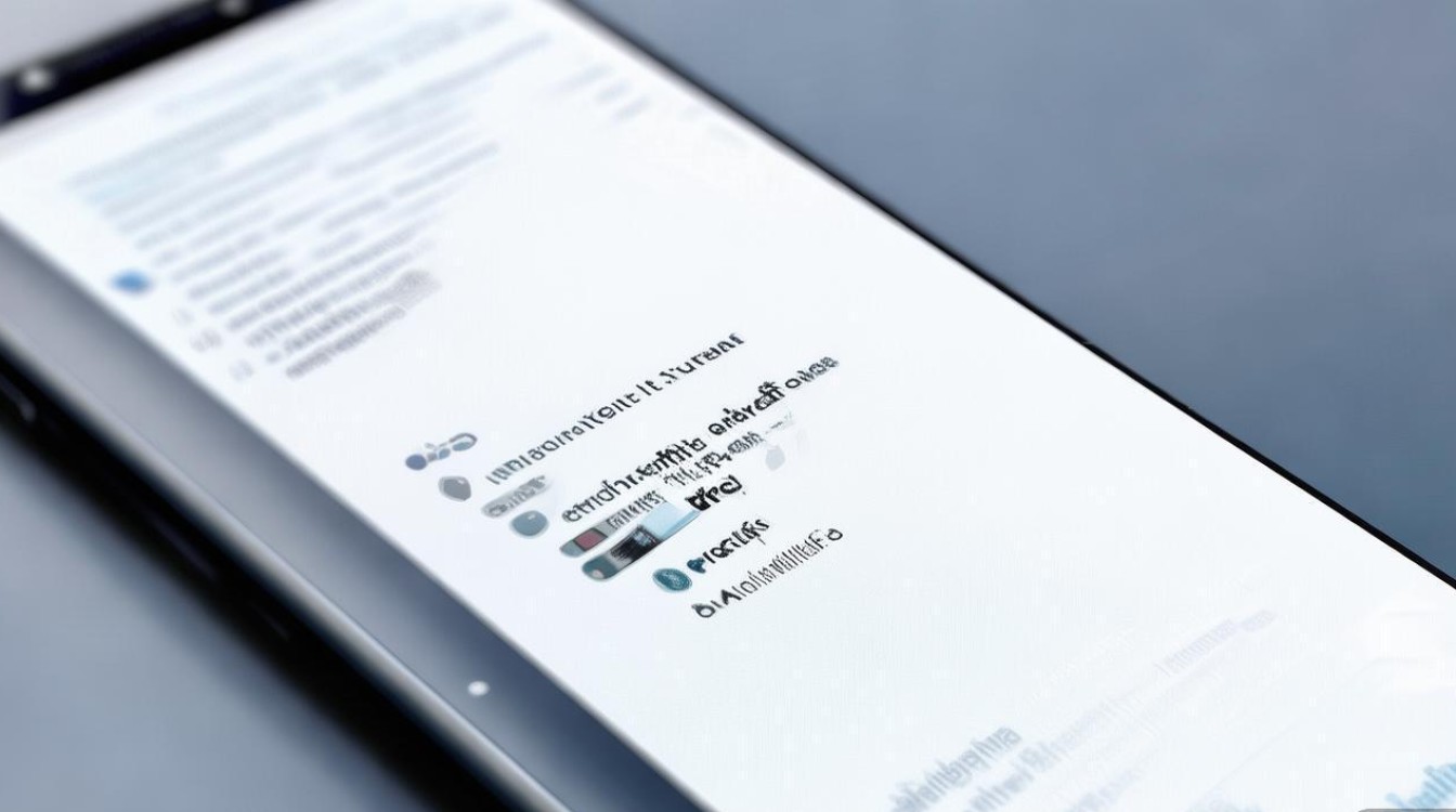 三星手机开不了机怎么办？试试这些常见解决方法