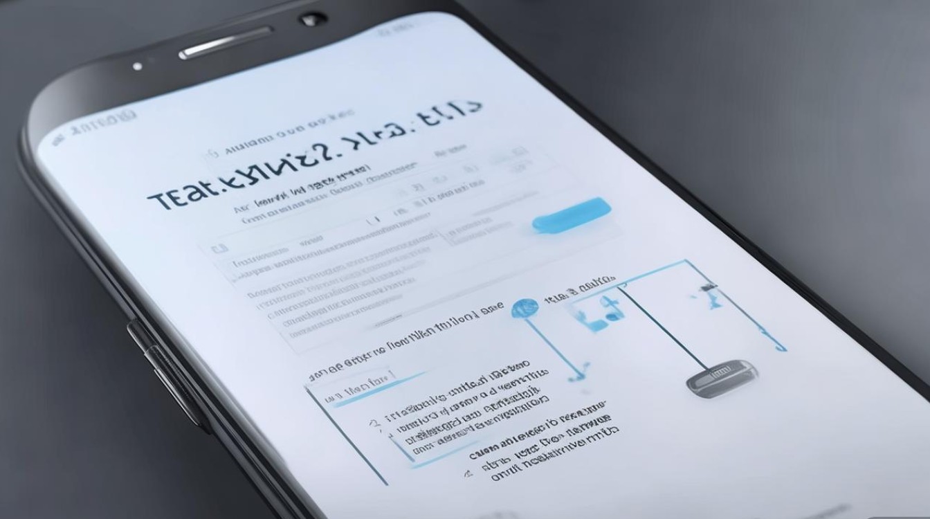 三星手机开不了机怎么办？试试这些常见解决方法