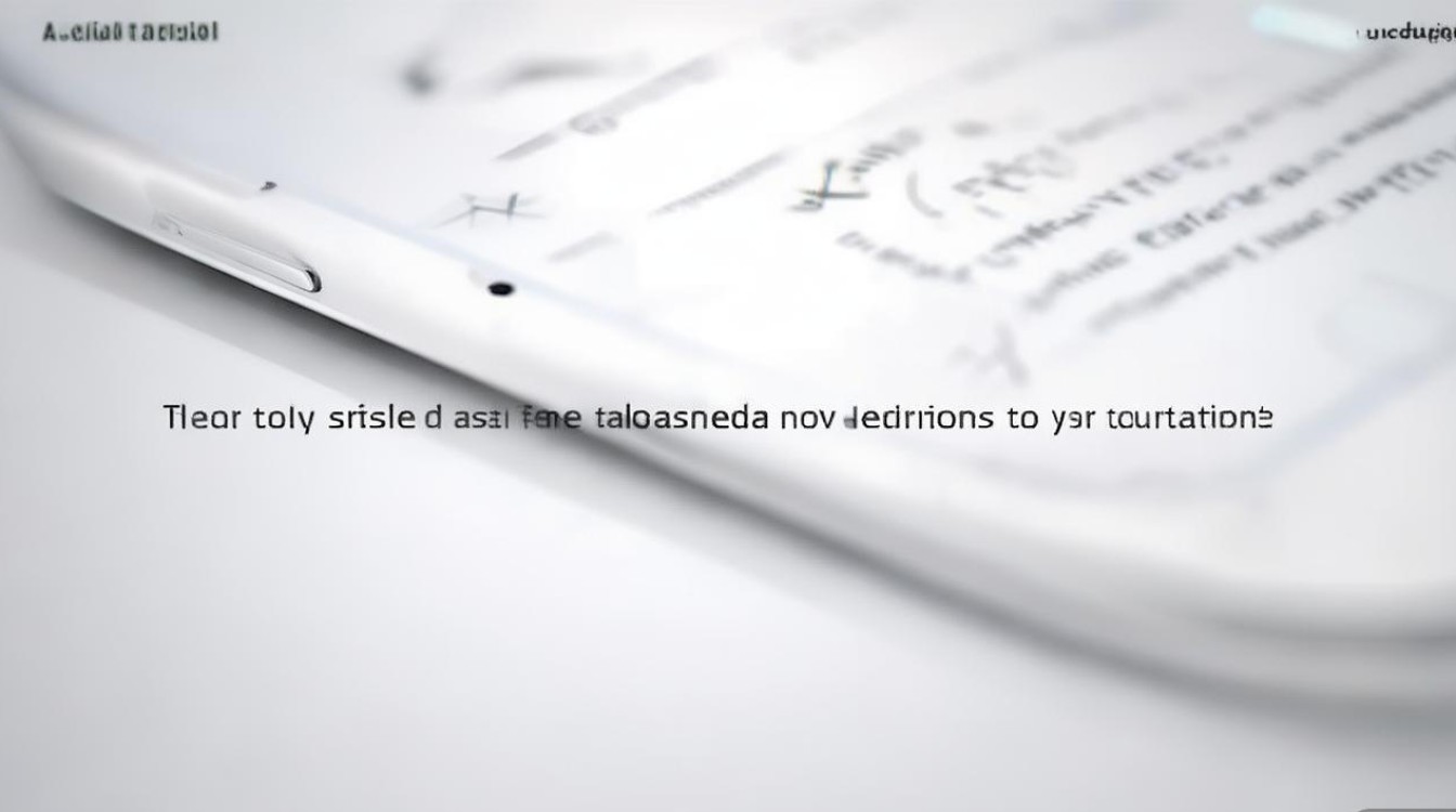 苹果6日历怎么关闭？教你一键关闭不误事！