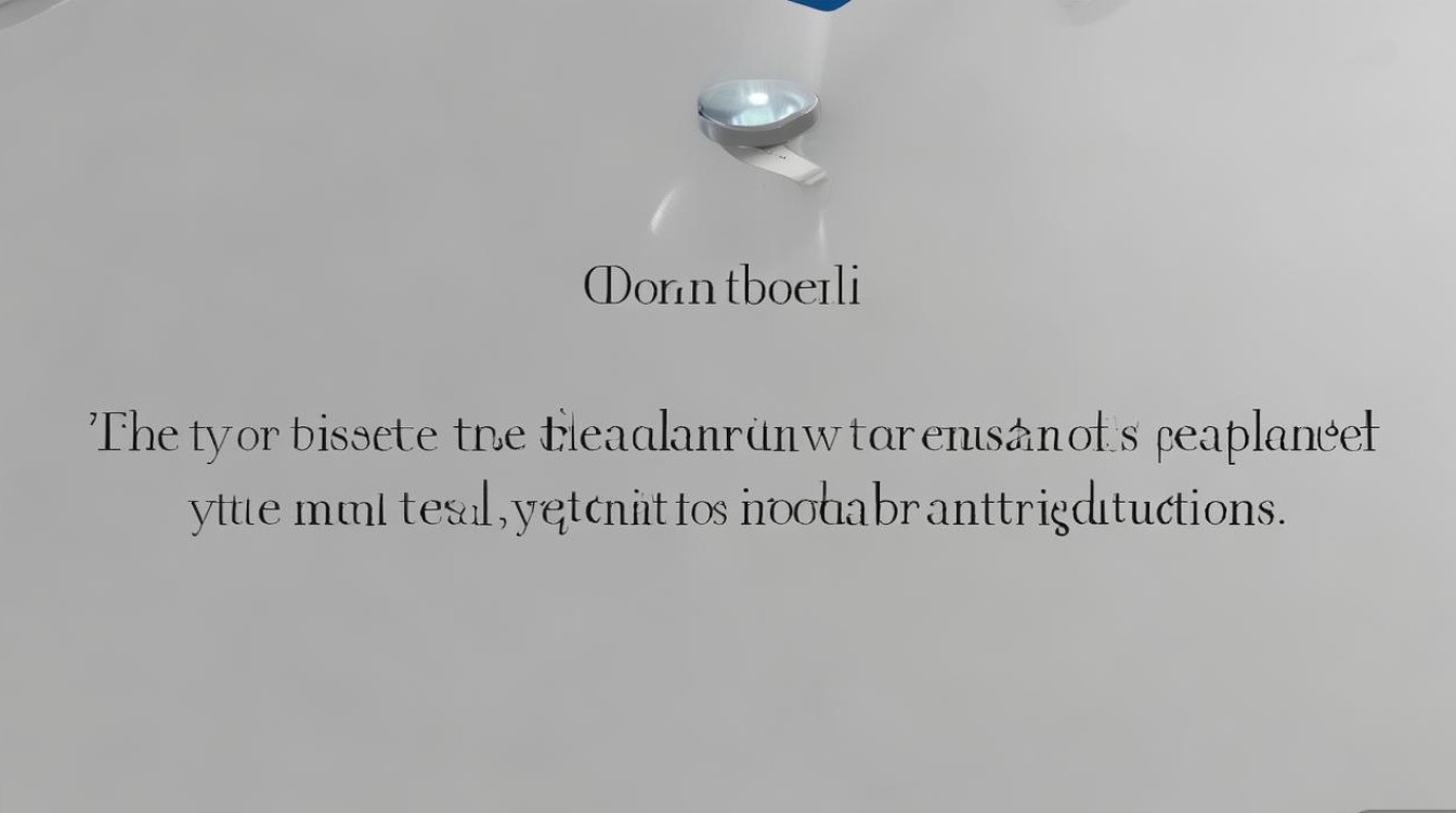 苹果6日历怎么关闭？教你一键关闭不误事！