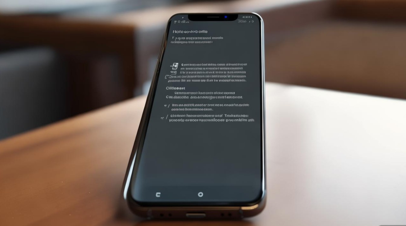 vivox5max怎么才能root