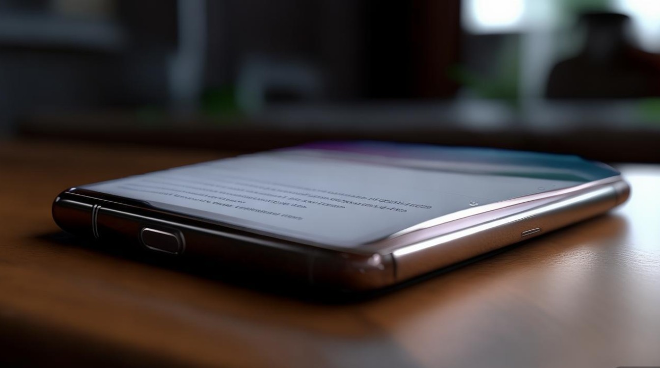 vivox5max怎么才能root