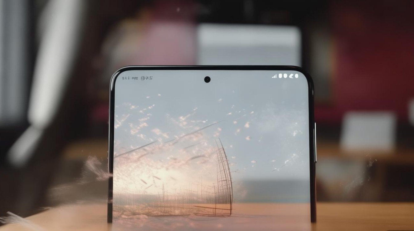 vivox5max怎么才能root