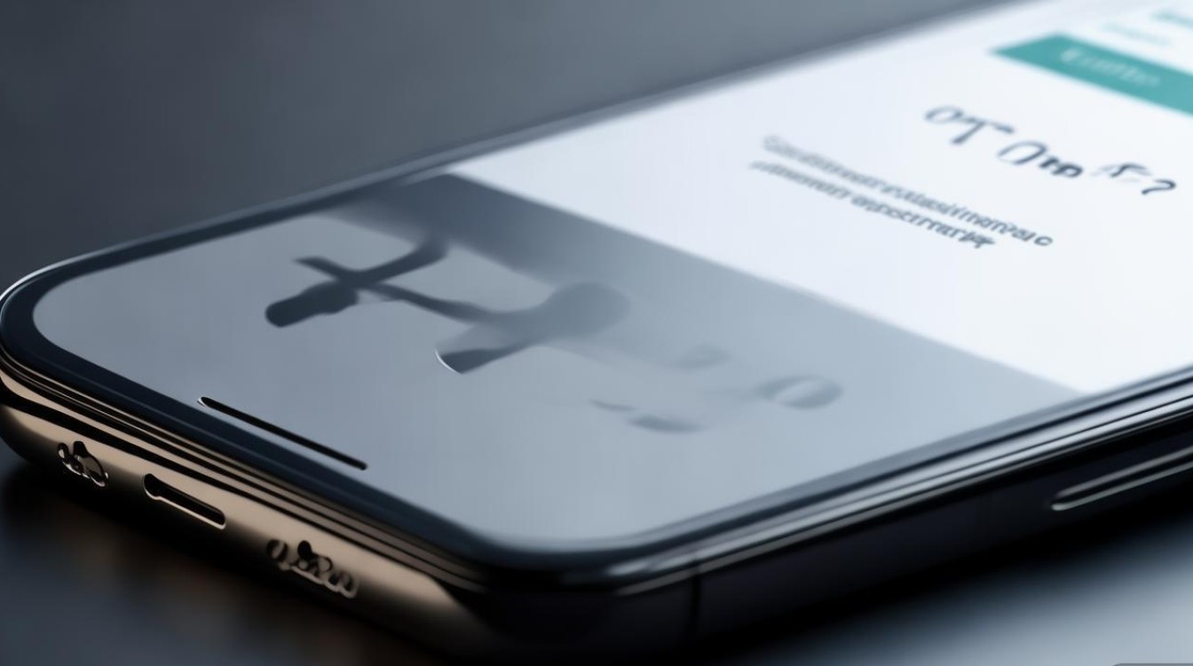 oppo手机发热是怎么回事啊