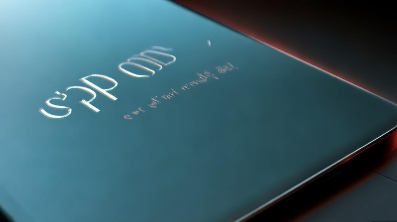 oppo手机发热是怎么回事啊