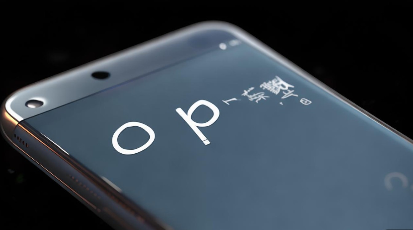 oppo手机发热是怎么回事啊