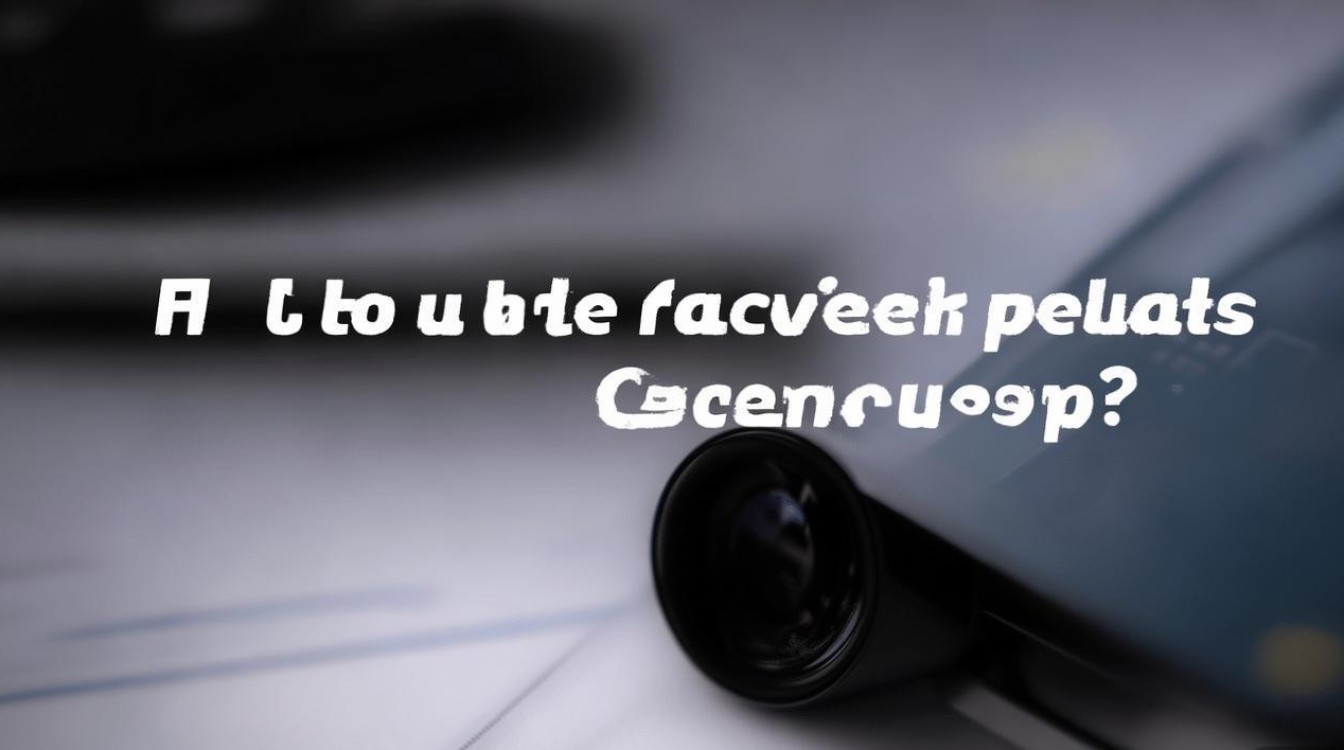 oppo手机相片删除了怎么恢复吗