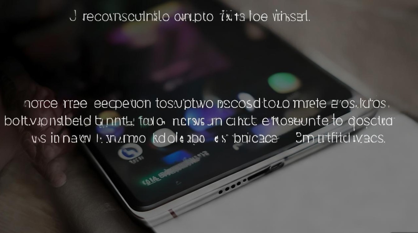 oppo手机相片删除了怎么恢复吗