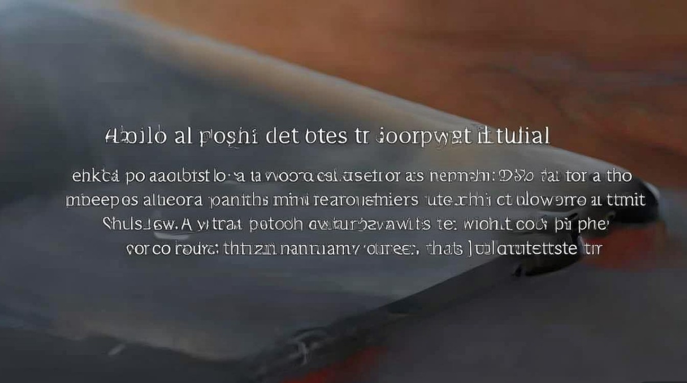 oppo手机相片删除了怎么恢复吗