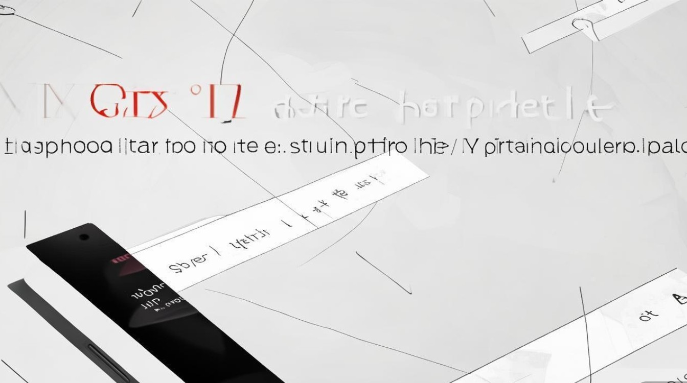 OPPO U3自己刷机详细步骤是怎样的？