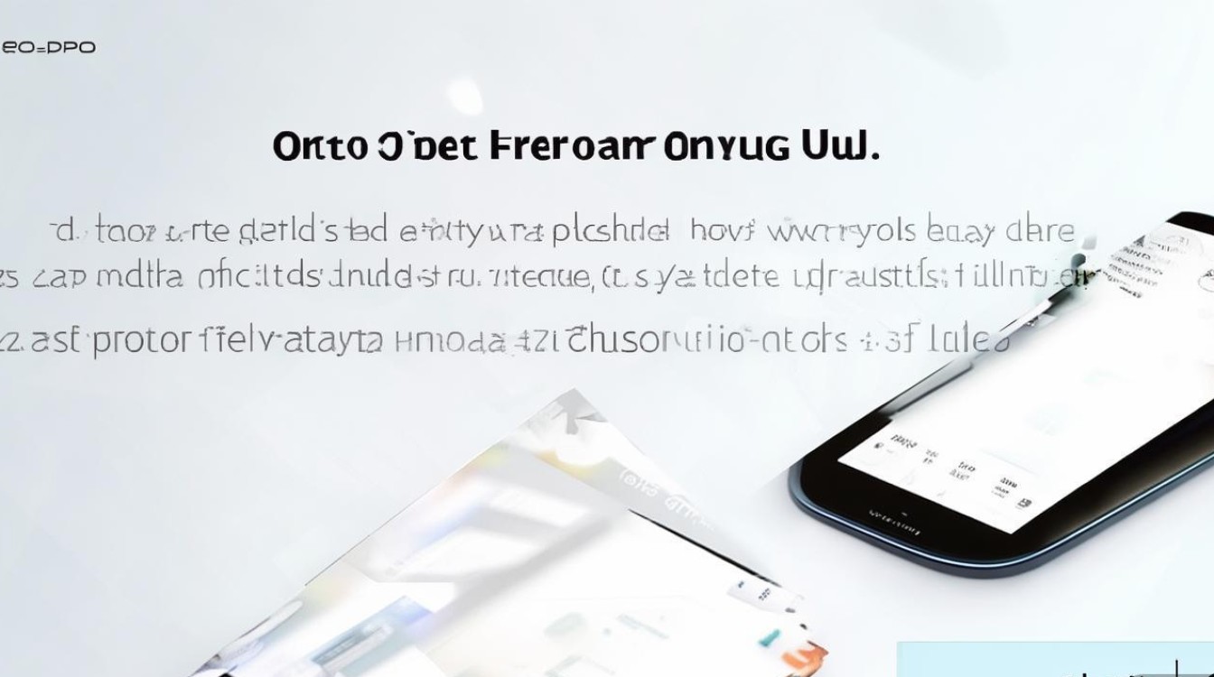 OPPO U3自己刷机详细步骤是怎样的？