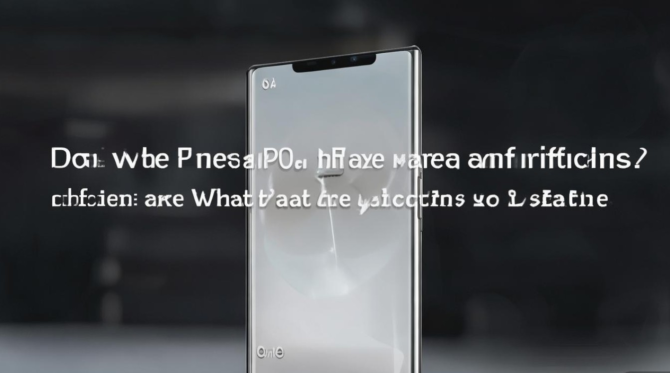 华为P50有红外和NFC功能吗？支持哪些实用场景？