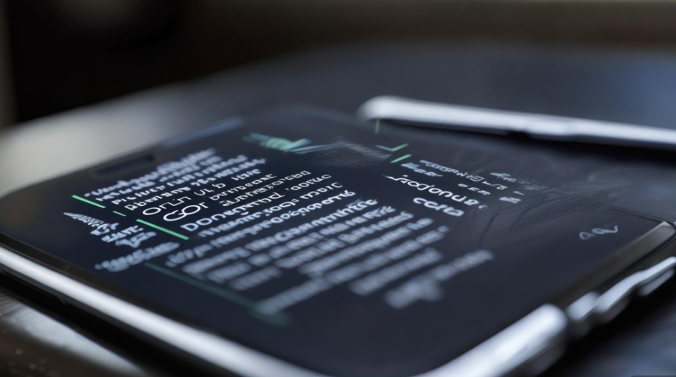 苹果6日版有锁激活失败怎么办？原因和解决方法是什么？