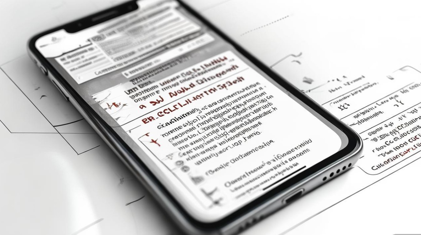 苹果6日版有锁激活失败怎么办？原因和解决方法是什么？