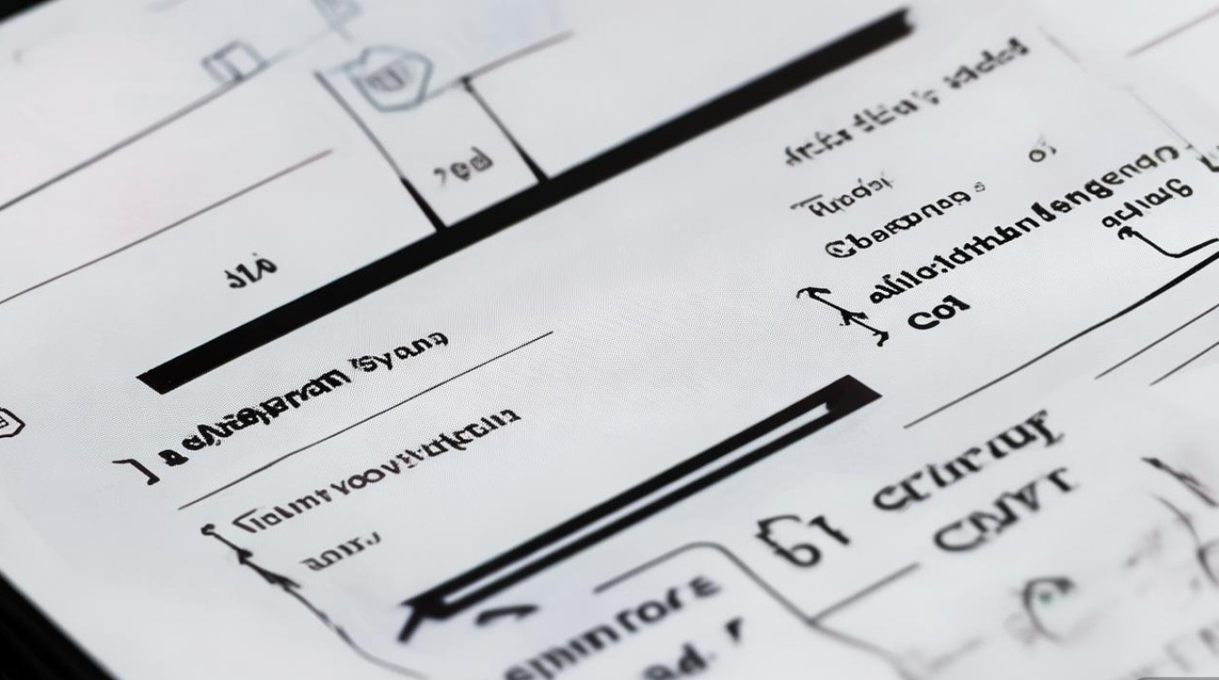 苹果6日版有锁激活失败怎么办？原因和解决方法是什么？