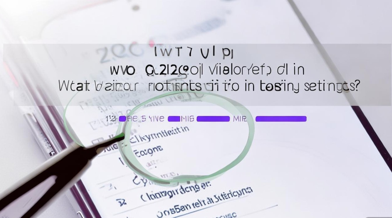 VIVO Y22iL怎么关闭镜像保存？设置里找不到选项怎么办？