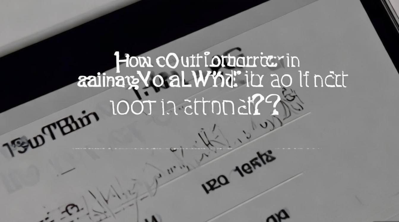 VIVO Y22iL怎么关闭镜像保存？设置里找不到选项怎么办？