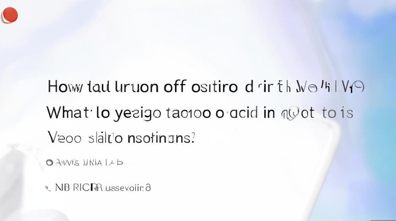 VIVO Y22iL怎么关闭镜像保存？设置里找不到选项怎么办？