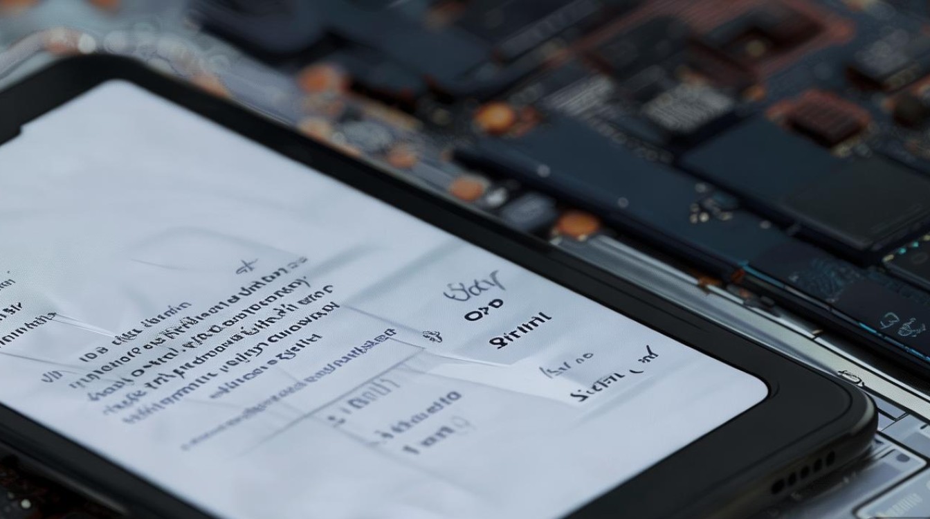 华为设置按不动了怎么办