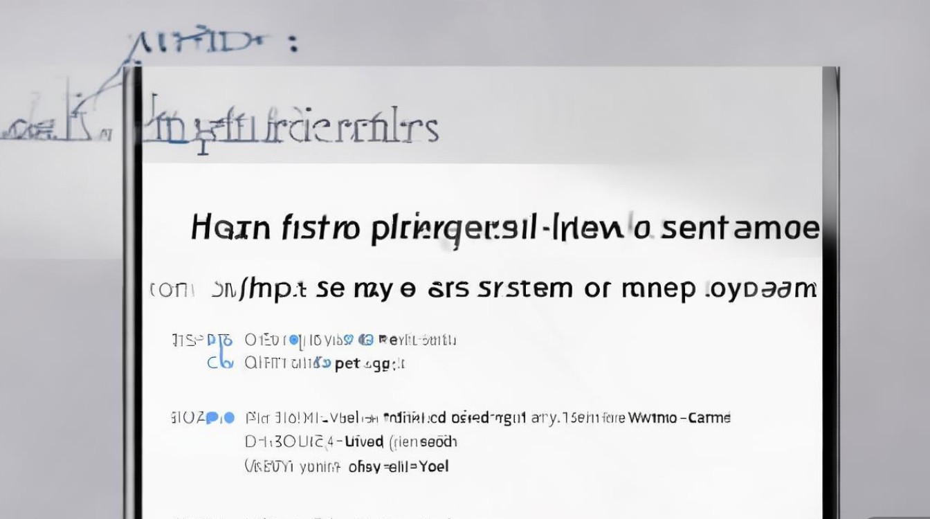 oppo手机怎么刷机重装系统？新手详细步骤教程来了！