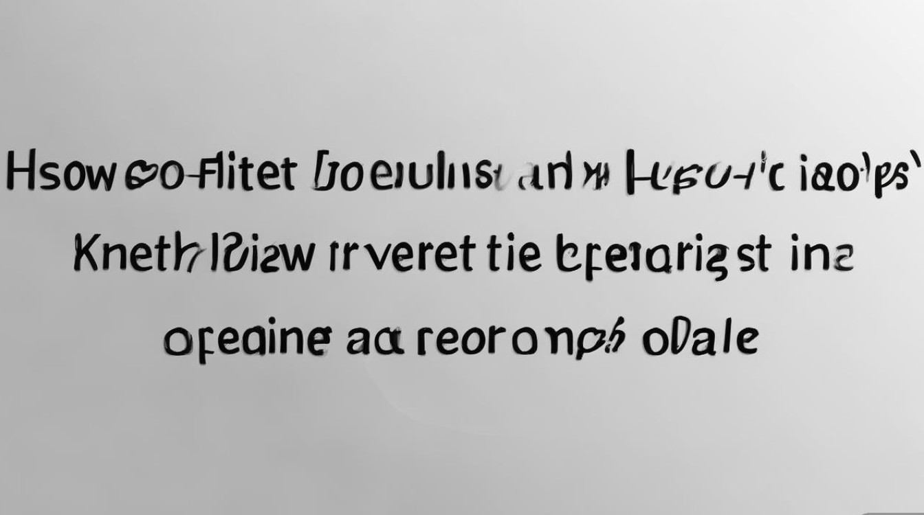 oppo手机怎么刷机重装系统？新手详细步骤教程来了！