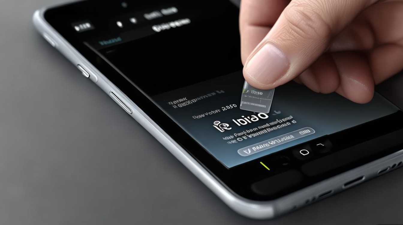 vivo28sd卡怎么装