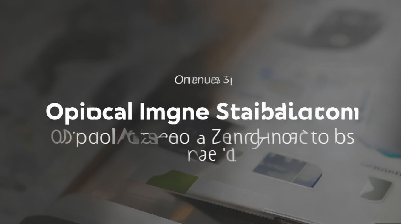 一加9有光学防抖吗？变焦倍数怎么样？