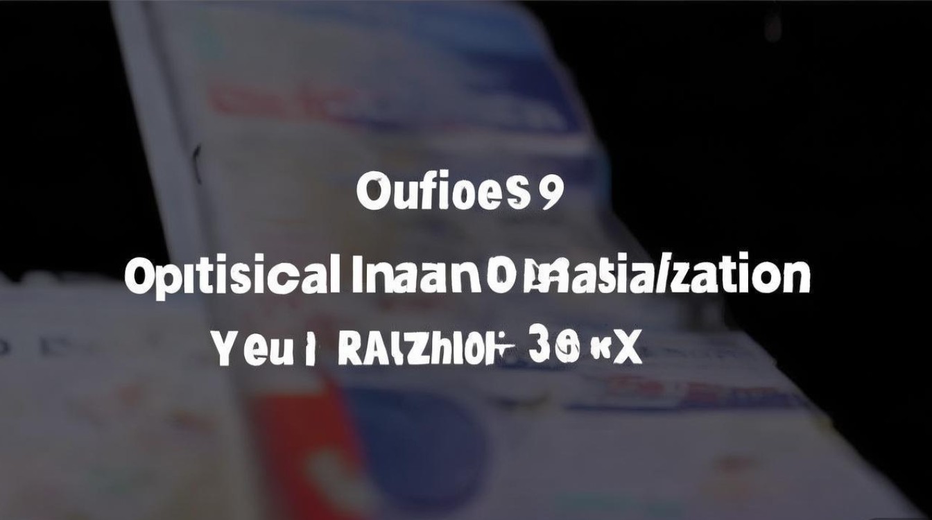 一加9有光学防抖吗？变焦倍数怎么样？