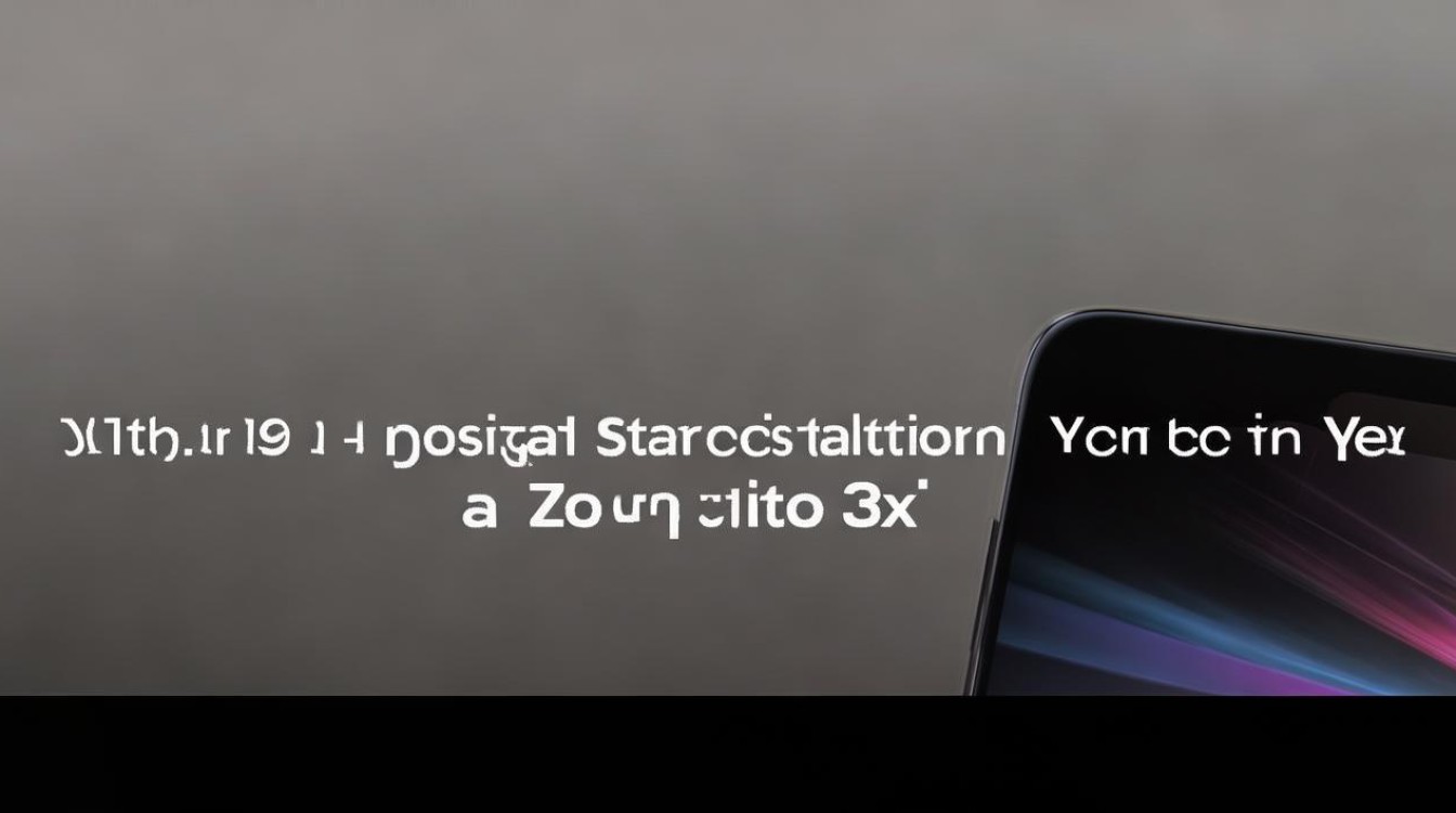 一加9有光学防抖吗？变焦倍数怎么样？