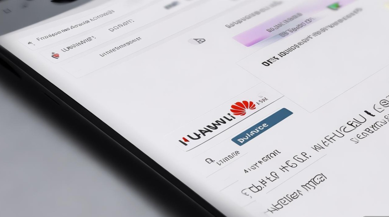 华为商城忘记账号密码怎么找回登录入口？