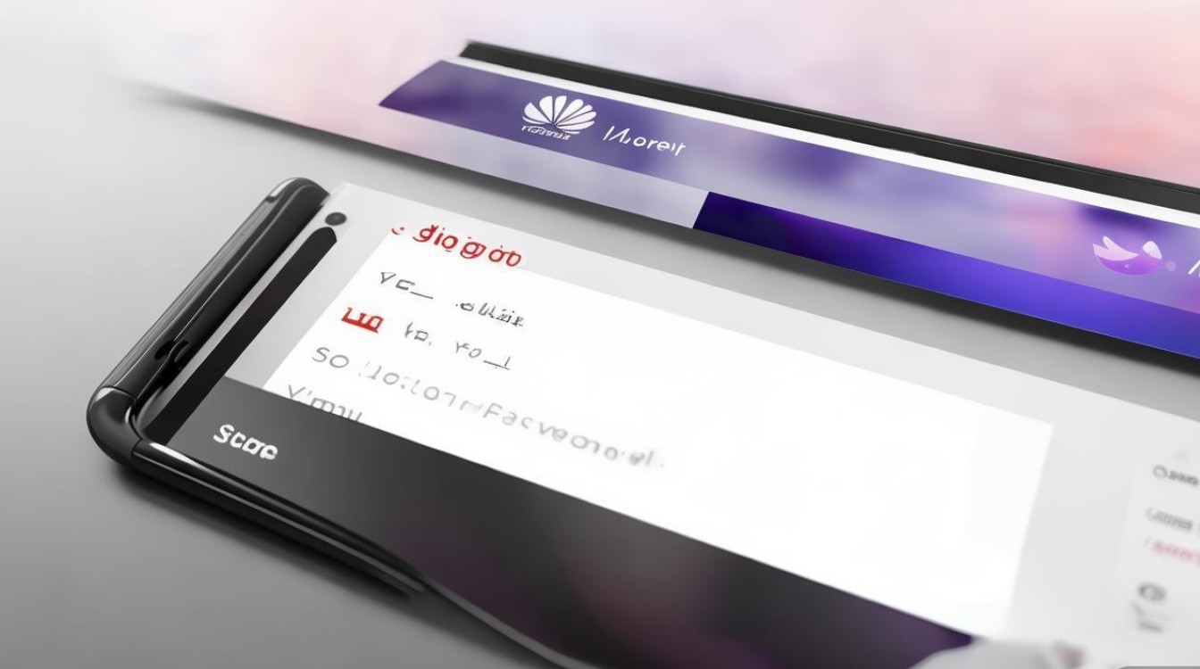 华为商城忘记账号密码怎么找回登录入口？