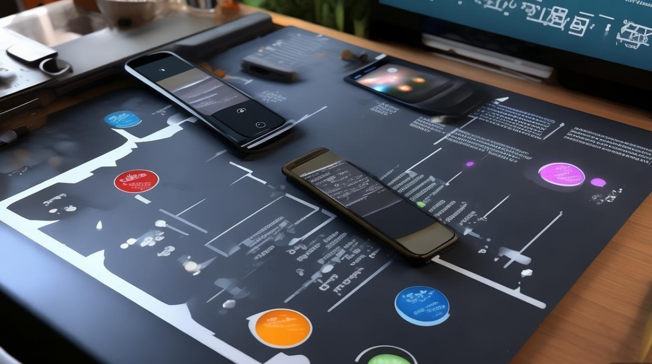 苹果6日版有锁机激活失败怎么办？解锁教程或解决方法？