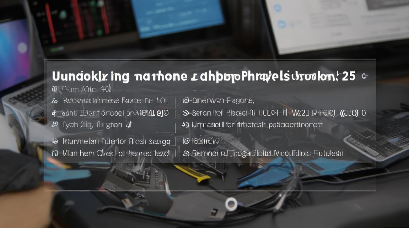苹果6日版有锁机激活失败怎么办？解锁教程或解决方法？