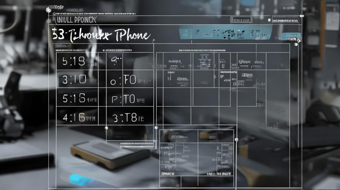 苹果6日版有锁机激活失败怎么办？解锁教程或解决方法？