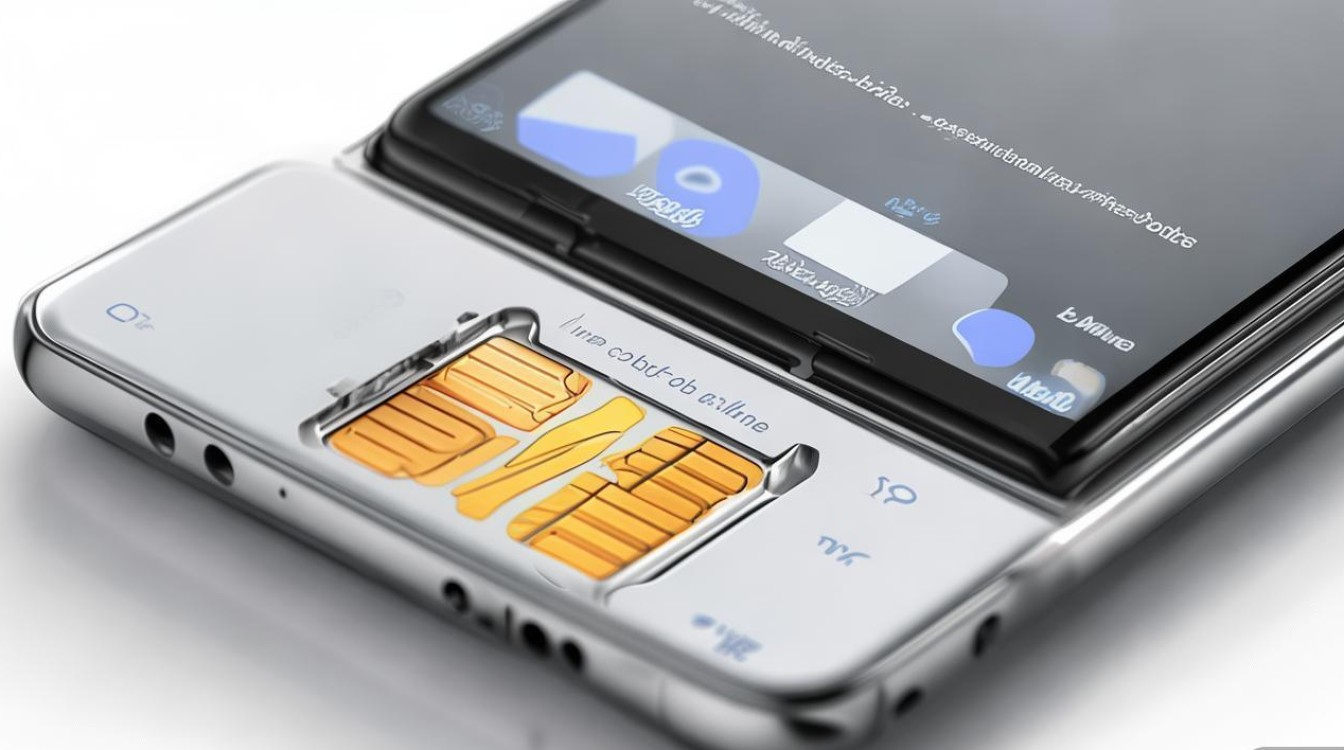 oppo手机a33卡怎么装