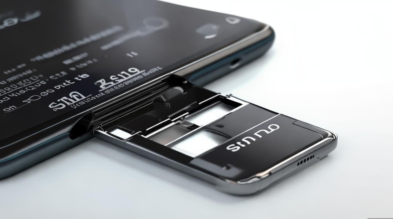 oppo手机a33卡怎么装