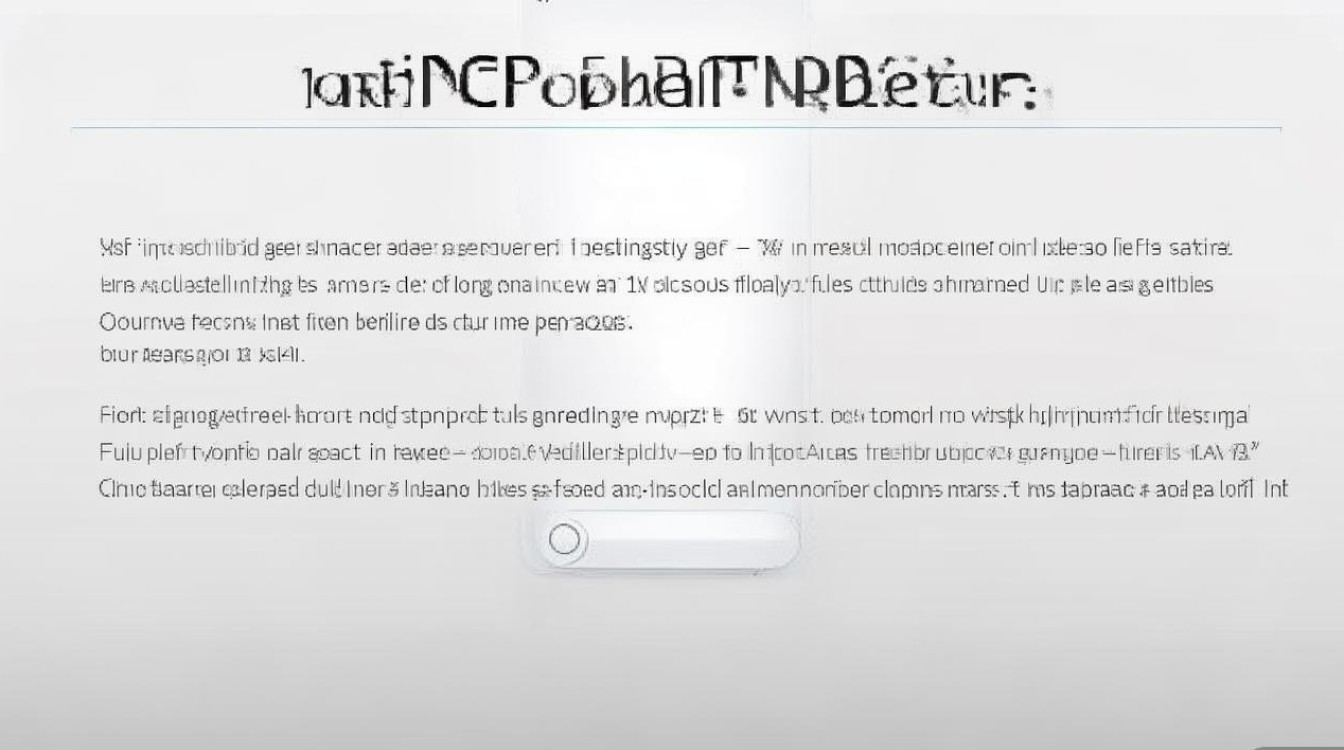 oppo手机磁盘空间不足怎么清理？教你几招快速释放内存空间