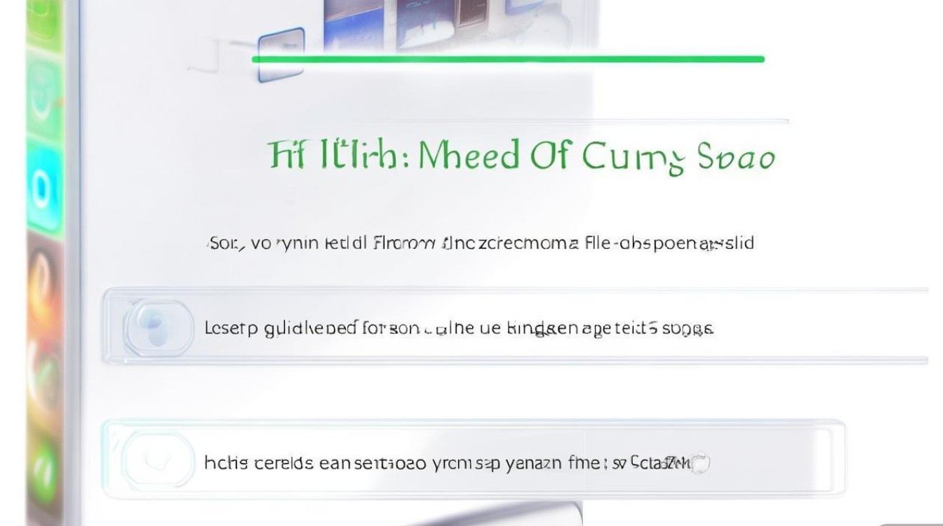 oppo手机磁盘空间不足怎么清理？教你几招快速释放内存空间