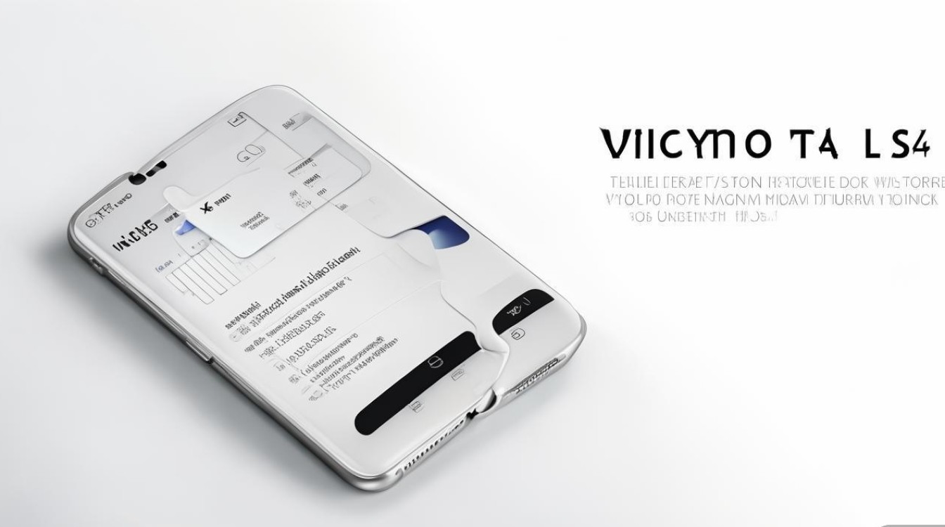 vivox20PIus续航怎么样