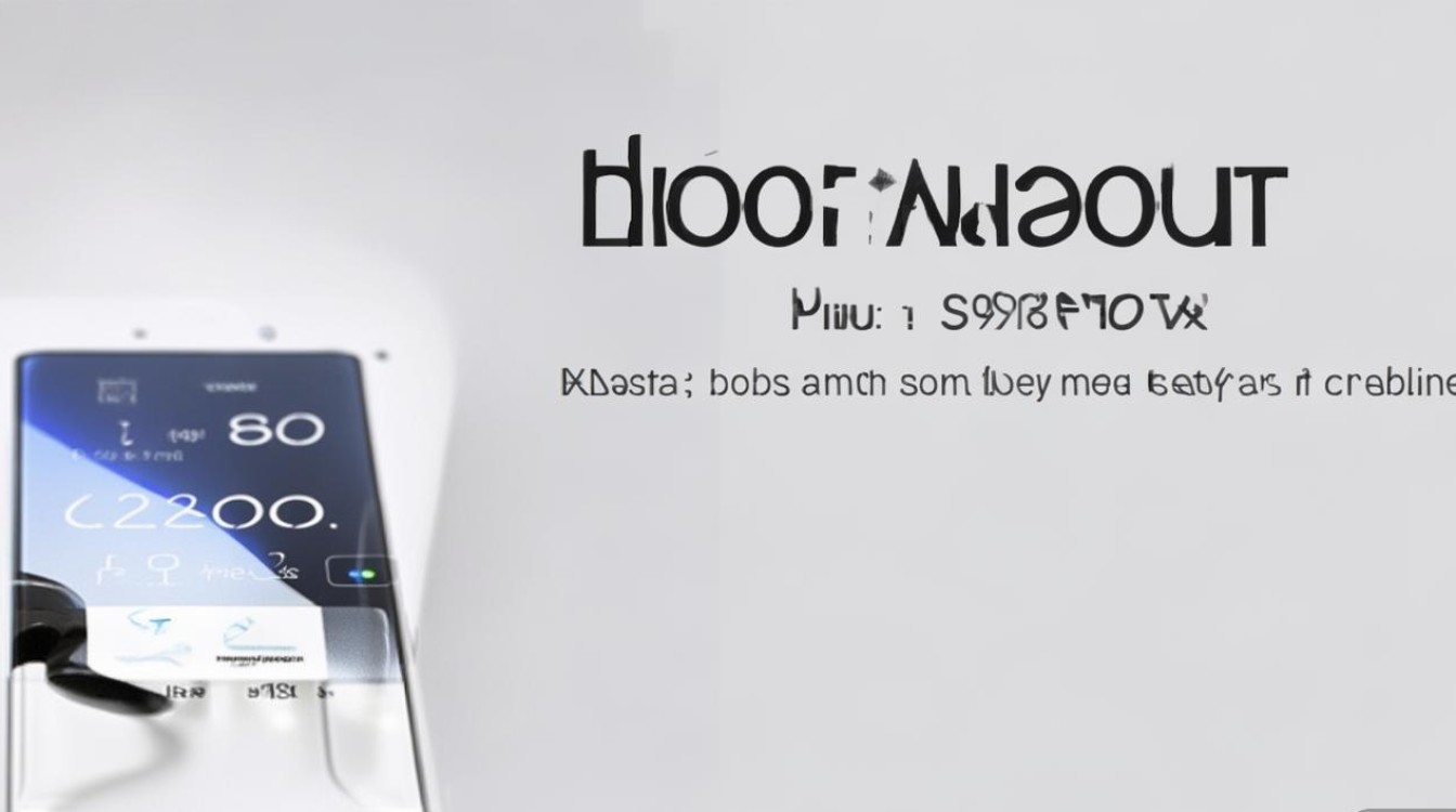 vivox20PIus续航怎么样